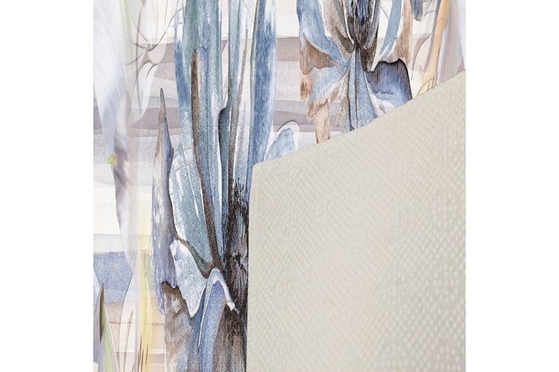 Homefesto Matta 180x280 cm - Multifärgad - Textilier & mattor - Mattor - Orientaliska mattor - Persisk matta