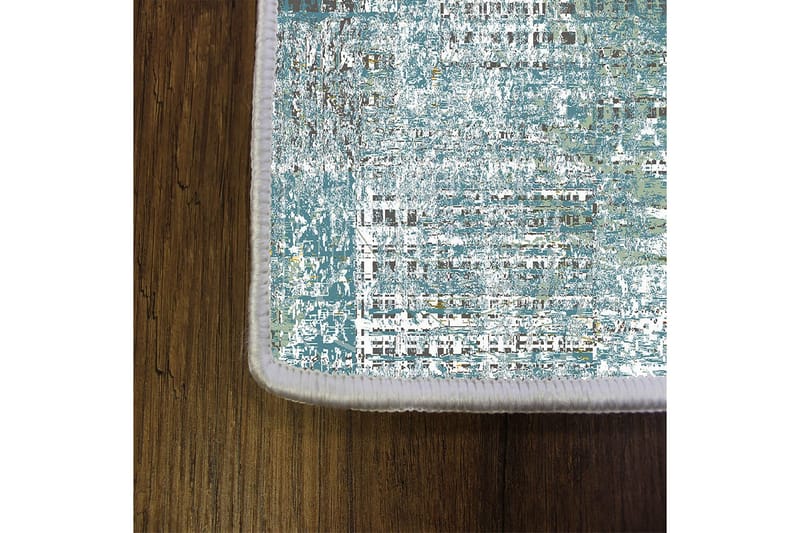 Homefesto Matta 180x280 cm - Multifärgad - Textilier & mattor - Mattor - Orientaliska mattor - Persisk matta