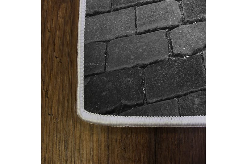 Homefesto Matta 180x280 cm - Multifärgad - Textilier & mattor - Mattor - Orientaliska mattor - Persisk matta