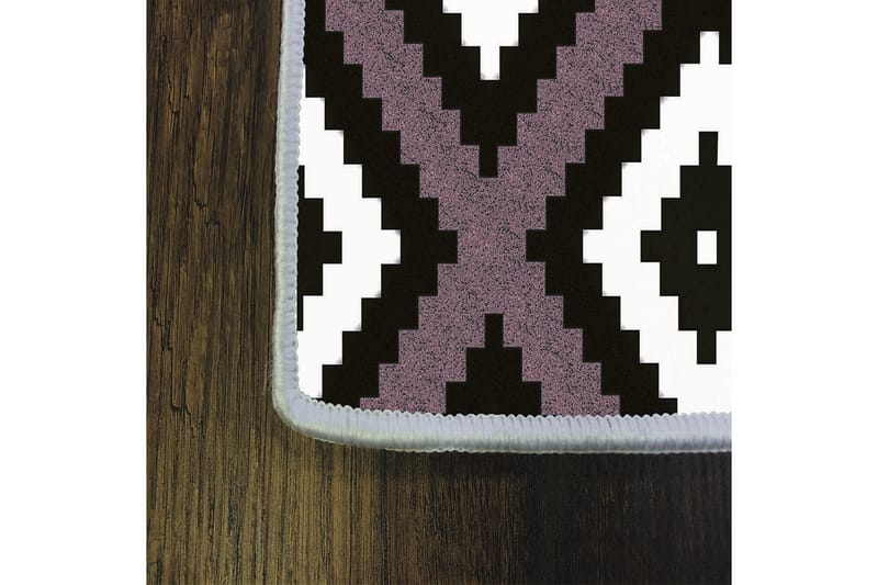 Homefesto Matta 180x280 cm - Multifärgad - Textilier & mattor - Mattor - Orientaliska mattor - Persisk matta