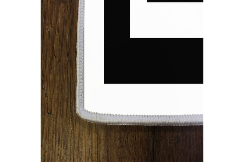 Homefesto Matta 180x280 cm - Multifärgad - Textilier & mattor - Mattor - Orientaliska mattor - Persisk matta