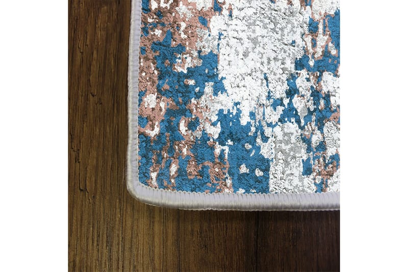 Homefesto Matta 180x280 cm - Multifärgad - Textilier & mattor - Mattor - Orientaliska mattor - Persisk matta