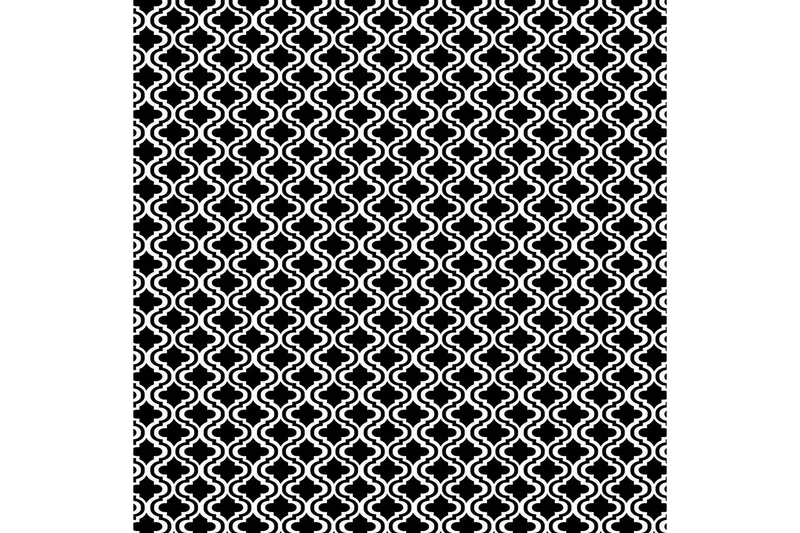 Homefesto Matta 180x280 cm - Multifärgad - Textilier & mattor - Mattor - Orientaliska mattor - Persisk matta