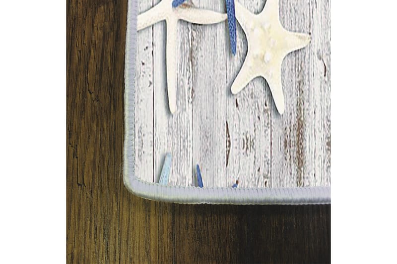 Homefesto Matta 180x280 cm - Multifärgad - Textilier & mattor - Mattor - Orientaliska mattor - Persisk matta