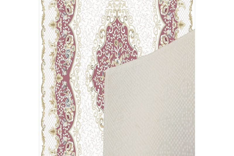 Homefesto Matta 180x280 cm - Multifärgad - Textilier & mattor - Mattor - Orientaliska mattor - Persisk matta