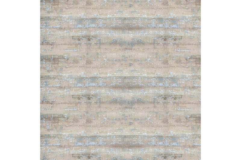 Homefesto Matta 180x280 cm - Multifärgad - Textilier & mattor - Mattor - Orientaliska mattor - Persisk matta