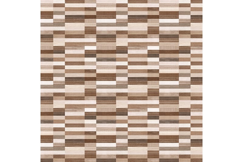 Homefesto Matta 180x280 cm - Multifärgad - Textilier & mattor - Mattor - Orientaliska mattor - Persisk matta