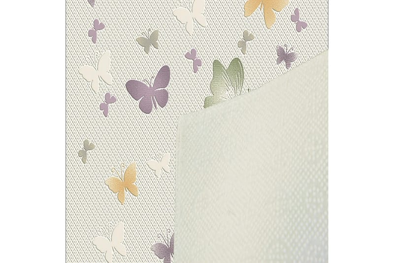 Homefesto Matta 180x280 cm - Multifärgad - Textilier & mattor - Mattor - Orientaliska mattor - Persisk matta