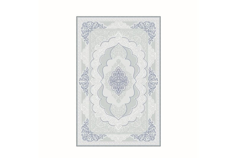 Homefesto Matta 180x280 cm - Multifärgad - Textilier & mattor - Mattor - Orientaliska mattor - Persisk matta