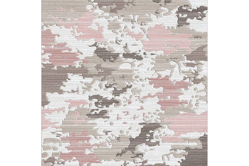 Homefesto Matta 180x280 cm - Multifärgad - Textilier & mattor - Mattor - Orientaliska mattor - Persisk matta