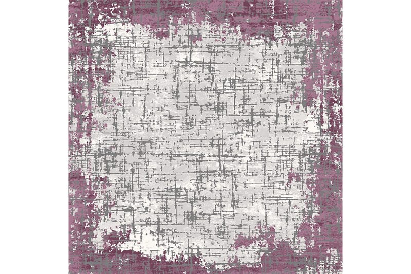 Homefesto Matta 180x280 cm - Multifärgad - Textilier & mattor - Mattor - Orientaliska mattor - Persisk matta