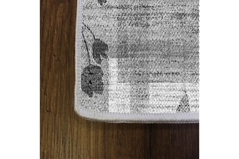 Homefesto Matta 180x280 cm - Multifärgad - Textilier & mattor - Mattor - Orientaliska mattor - Persisk matta