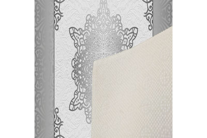 Homefesto Matta 180x280 cm - Multifärgad - Textilier & mattor - Mattor - Orientaliska mattor - Persisk matta