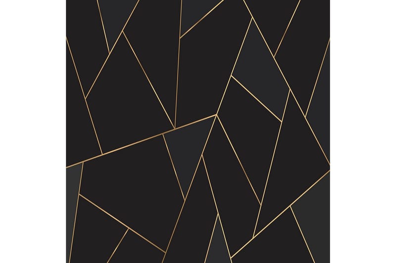 Homefesto Matta 180x280 cm - Multifärgad - Textilier & mattor - Mattor - Orientaliska mattor - Persisk matta