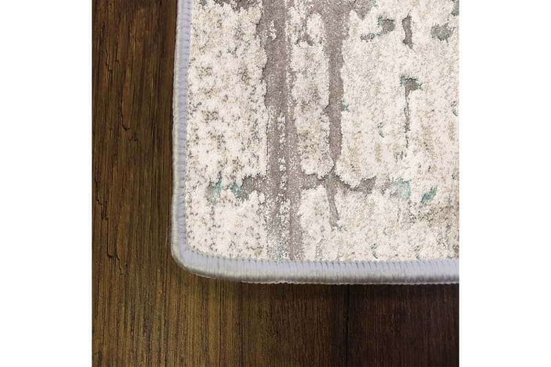 Homefesto Matta 180x280 cm - Multifärgad - Textilier & mattor - Mattor - Orientaliska mattor - Persisk matta