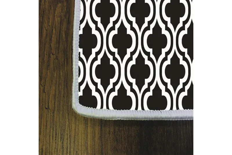 Homefesto Matta 180x280 cm - Multifärgad - Textilier & mattor - Mattor - Orientaliska mattor - Persisk matta