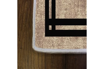 Homefesto Matta 180x280 cm - Multifärgad - Textilier & mattor - Mattor - Orientaliska mattor - Persisk matta