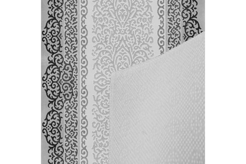 Homefesto Matta 180x280 cm - Multifärgad - Textilier & mattor - Mattor - Orientaliska mattor - Persisk matta