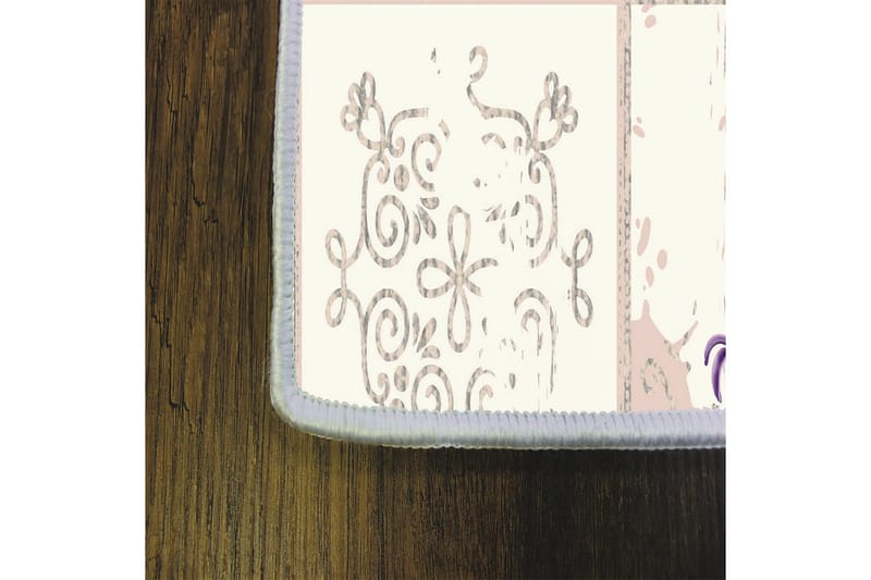 Homefesto Matta 180x280 cm - Multifärgad - Textilier & mattor - Mattor - Orientaliska mattor - Persisk matta