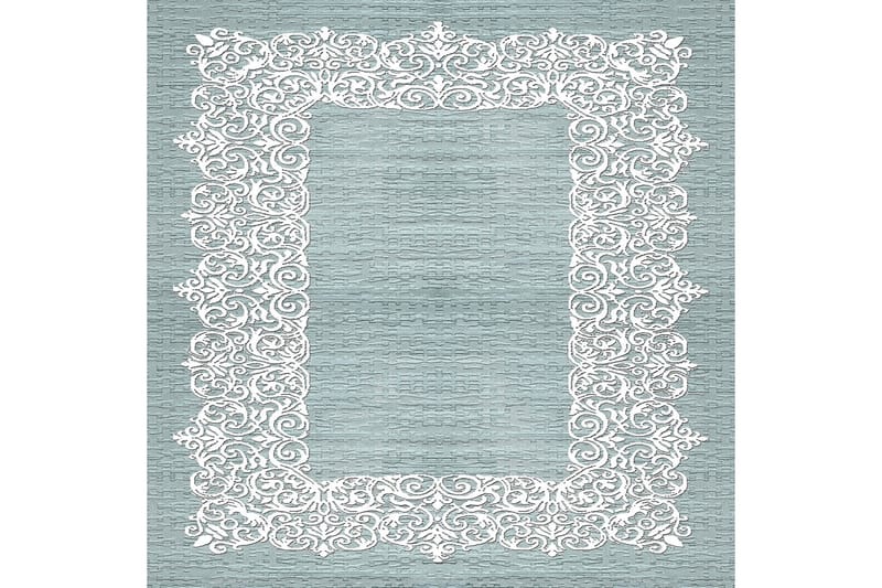 Homefesto Matta 180x280 cm - Multifärgad - Textilier & mattor - Mattor - Orientaliska mattor - Persisk matta