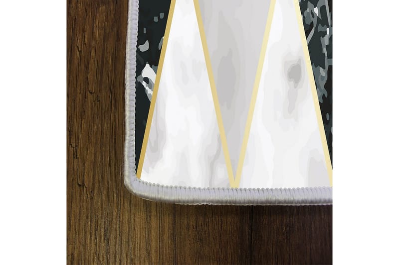 Homefesto Matta 180x280 cm - Multifärgad - Textilier & mattor - Mattor - Orientaliska mattor - Persisk matta