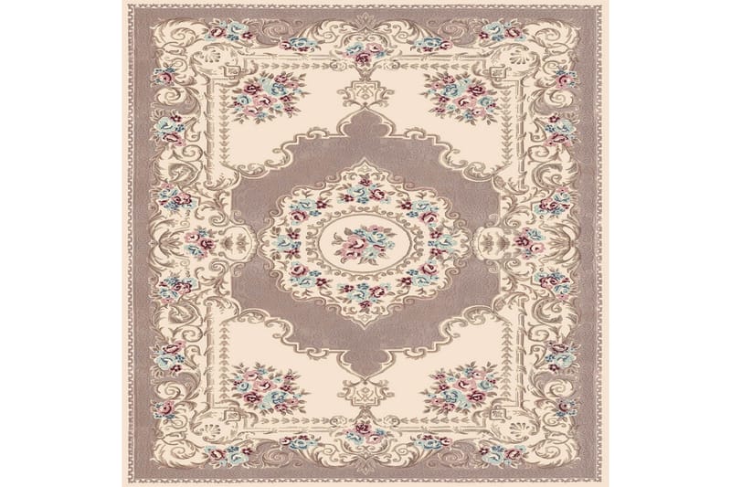 Homefesto Matta 180x280 cm - Multifärgad - Textilier & mattor - Mattor - Orientaliska mattor - Persisk matta