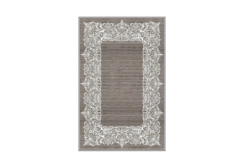 Homefesto Matta 180x280 cm - Multifärgad - Textilier & mattor - Mattor - Orientaliska mattor - Persisk matta