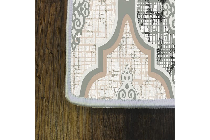 Homefesto Matta 180x280 cm - Multifärgad - Textilier & mattor - Mattor - Orientaliska mattor - Persisk matta