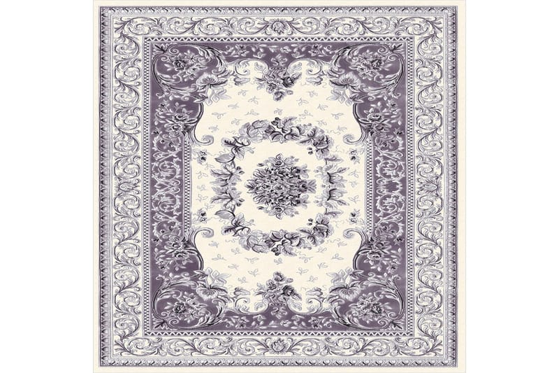 Homefesto Matta 180x280 cm - Multifärgad - Textilier & mattor - Mattor - Orientaliska mattor - Persisk matta