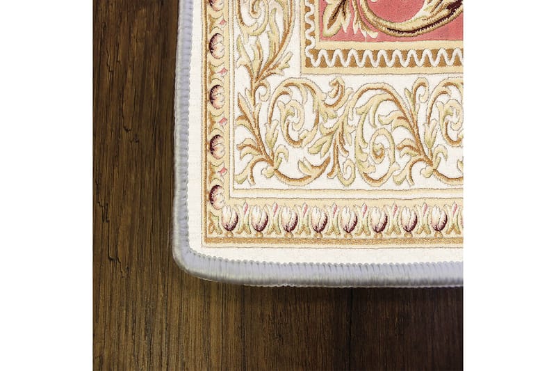 Homefesto Matta 180x280 cm - Multifärgad - Textilier & mattor - Mattor - Orientaliska mattor - Persisk matta