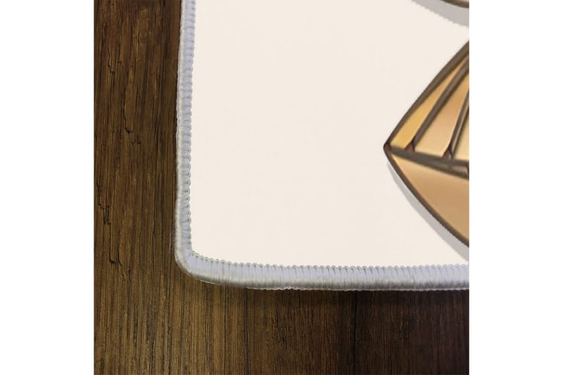 Homefesto Matta 180x280 cm - Multifärgad - Textilier & mattor - Mattor - Orientaliska mattor - Persisk matta