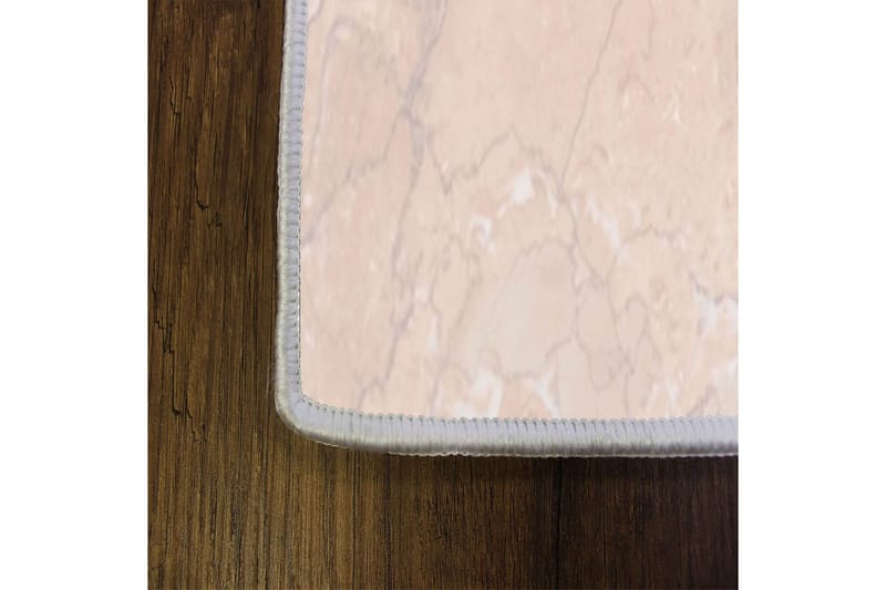 Homefesto Matta 180x280 cm - Multifärgad - Textilier & mattor - Mattor - Orientaliska mattor - Persisk matta