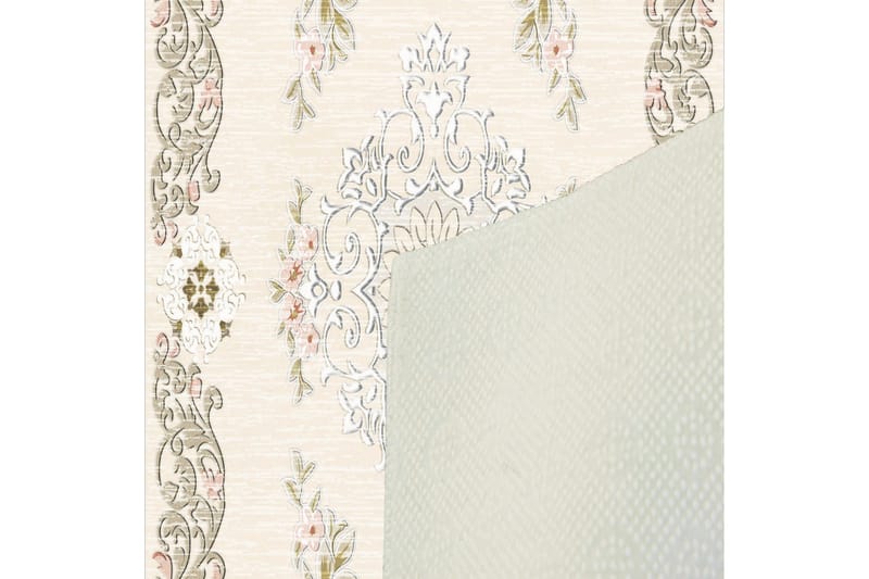 Homefesto Matta 180x280 cm - Multifärgad - Textilier & mattor - Mattor - Orientaliska mattor - Persisk matta