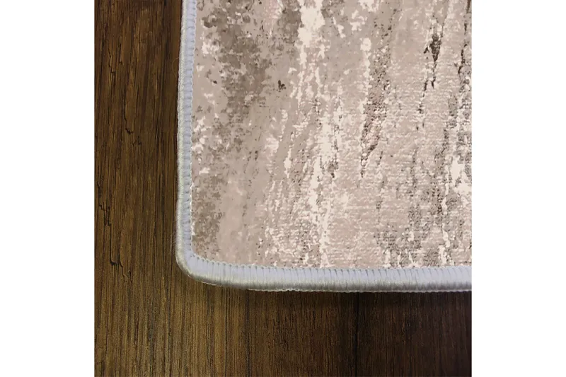 Homefesto Matta 180x280 cm - Multifärgad - Textilier & mattor - Mattor - Orientaliska mattor - Persisk matta