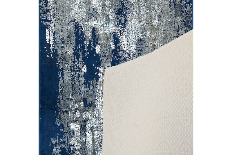 Homefesto Matta 180x280 cm - Multifärgad - Textilier & mattor - Mattor - Orientaliska mattor - Persisk matta