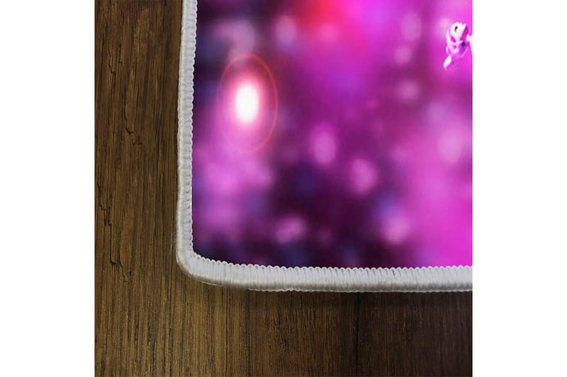 Homefesto Matta 180x280 cm - Multifärgad - Textilier & mattor - Mattor - Orientaliska mattor - Persisk matta