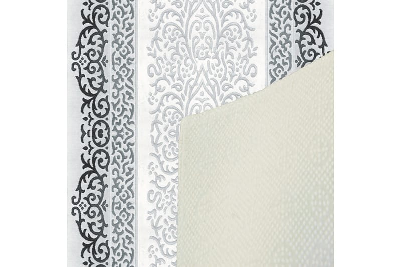 Homefesto Matta 180x280 cm - Multifärgad - Textilier & mattor - Mattor - Orientaliska mattor - Persisk matta