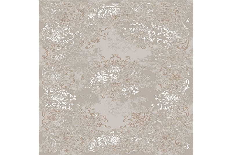 Homefesto Matta 180x280 cm - Multifärgad - Textilier & mattor - Mattor - Orientaliska mattor - Persisk matta