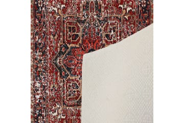 Homefesto Matta 180x280 cm - Multifärgad - Textilier & mattor - Mattor - Orientaliska mattor - Persisk matta