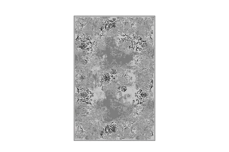 Homefesto Matta 180x280 cm - Multifärgad - Textilier & mattor - Mattor - Orientaliska mattor - Persisk matta