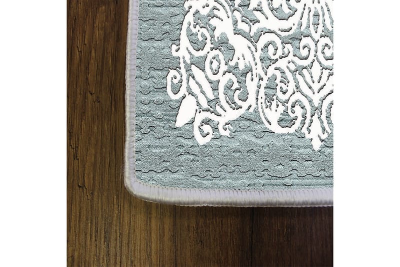 Homefesto Matta 180x280 cm - Multifärgad - Textilier & mattor - Mattor - Orientaliska mattor - Persisk matta