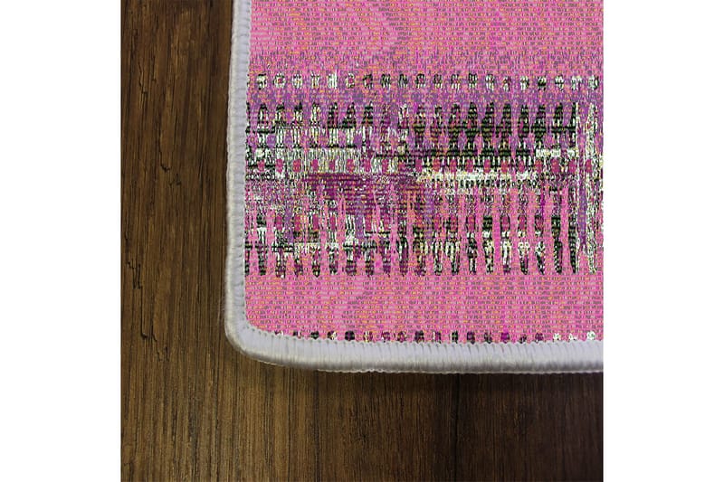 Homefesto Matta 180x280 cm - Multifärgad - Textilier & mattor - Mattor - Orientaliska mattor - Persisk matta