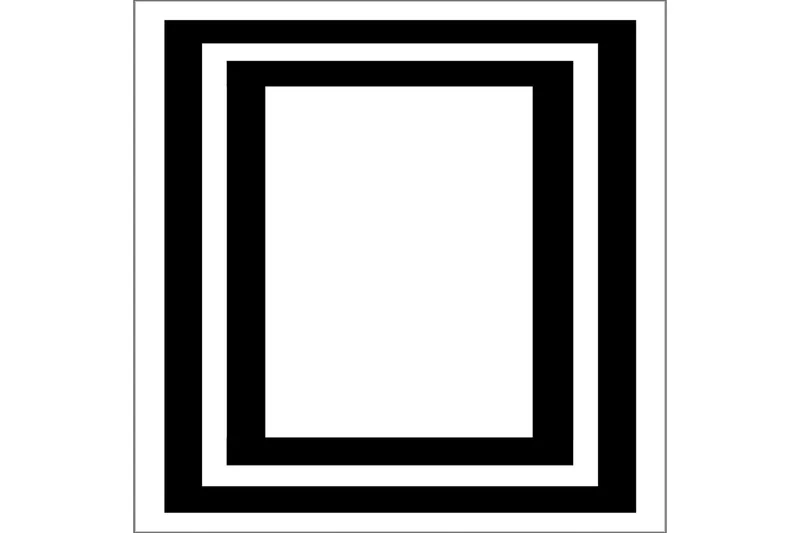 Homefesto Matta 180x280 cm - Multifärgad - Textilier & mattor - Mattor - Orientaliska mattor - Persisk matta