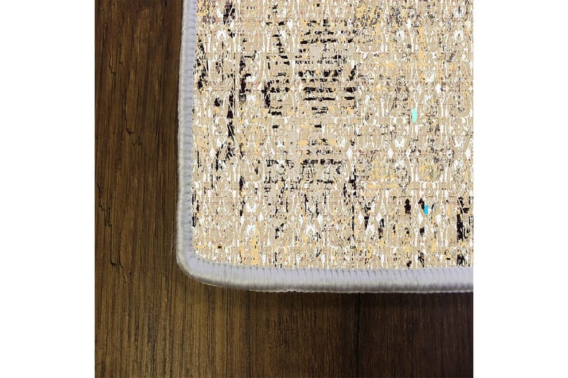 Homefesto Matta 180x280 cm - Multifärgad - Textilier & mattor - Mattor - Orientaliska mattor - Persisk matta