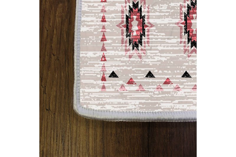 Homefesto Matta 180x280 cm - Multifärgad - Textilier & mattor - Mattor - Orientaliska mattor - Persisk matta