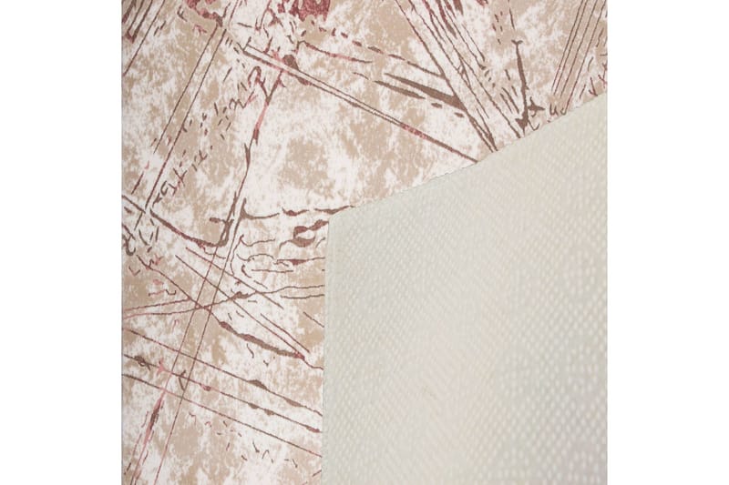 Homefesto Matta 180x280 cm - Multifärgad - Textilier & mattor - Mattor - Orientaliska mattor - Persisk matta