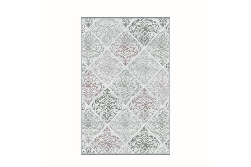 Homefesto Matta 180x280 cm - Multifärgad - Textilier & mattor - Mattor - Orientaliska mattor - Persisk matta