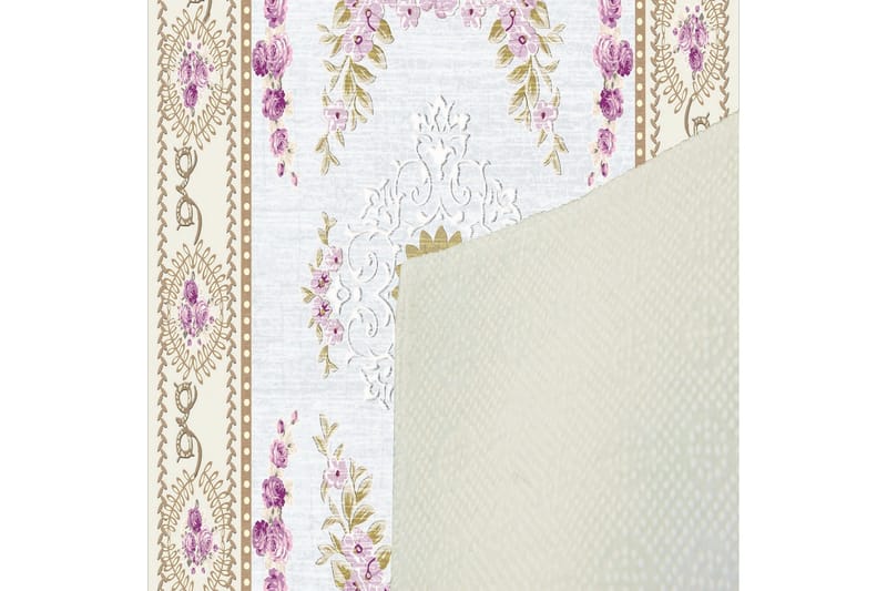 Homefesto Matta 180x280 cm - Multifärgad - Textilier & mattor - Mattor - Orientaliska mattor - Persisk matta