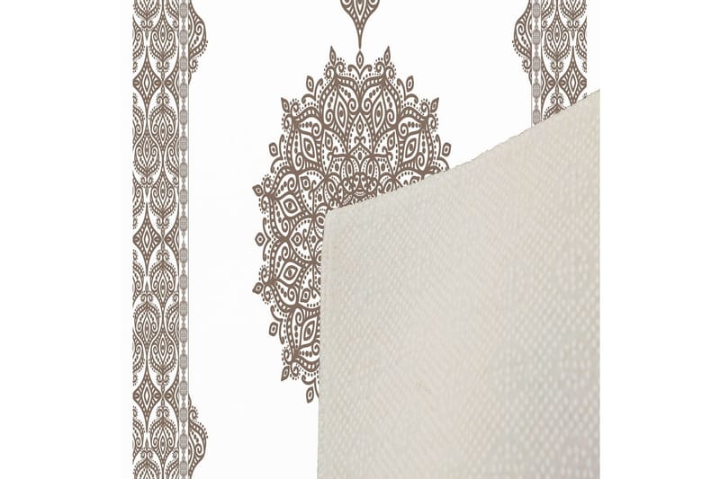 Homefesto Matta 180x280 cm - Multifärgad - Textilier & mattor - Mattor - Orientaliska mattor - Persisk matta