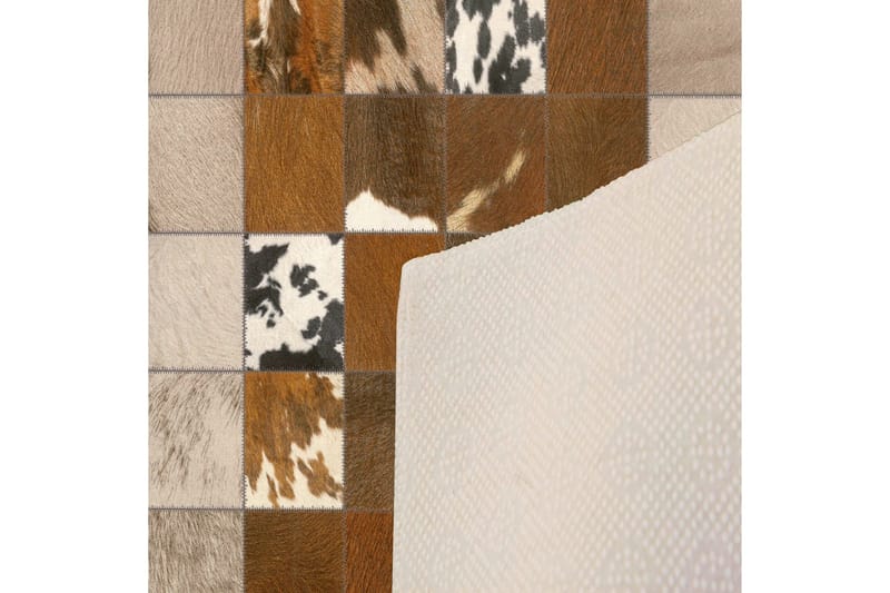 Homefesto Matta 180x280 cm - Multifärgad - Textilier & mattor - Mattor - Orientaliska mattor - Persisk matta